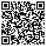 QR Code for At&t in Pinehurst, TX 77362
