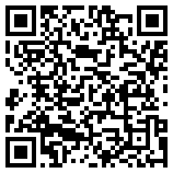 QR Code for At&t in Pinehurst, TX 77362