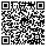 QR Code for At&t in Beaumont, TX 77701