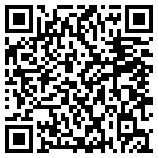 QR Code for At&t in Westbrook, TX 79565