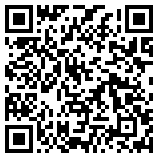 QR Code for Atex Enterprises in Houston, TX 77043