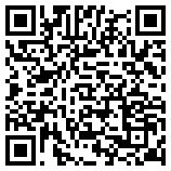 QR Code for Atkins in Spring, TX 77386