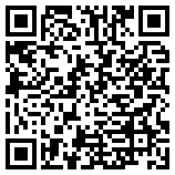 QR Code for Atlanta State Park in Atlanta, TX 75551