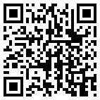 QR Code for Atlink Network in Richardson, TX 75082