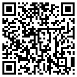 QR Code for ATOMIC Bar & Grill in Arlington, TX 76013