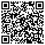 QR Code for Austin & Associates in Stafford, TX 77477