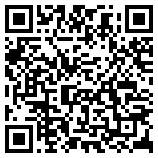 QR Code for Austin Crane SVC in AUSTIN, TX 78723
