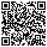 QR Code for Austin Sports Therapy in Austin, TX 78731