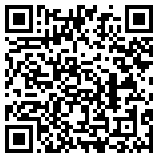 QR Code for City of Austin in Austin, TX 78702