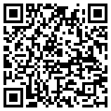 QR Code for Avelar and Associados in Marshall, TX 75670