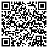 QR Code for B & B Muffler & Tire in Cleburne, TX 76033