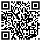QR Code for B G Micro in Garland, TX 75040