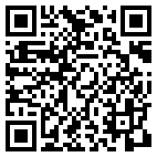 QR Code for B & P Snacks in Dallas, TX 75243