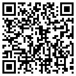 QR Code for Ba Services in Shepherd, TX 77371