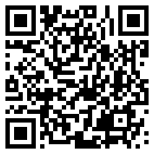 QR Code for Back 9 Bar in Bastrop, TX 78602