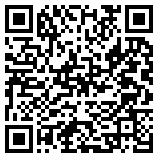 QR Code for Backyard Products in Fort Worth, TX 76119