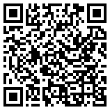QR Code for Badgeman Promotional Products in San Antonio, TX 78229