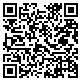 QR Code for Baker Gregg Computer Line in Comstock, TX 78837