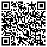 QR Code for Baker John T Office in Houston, TX 77063