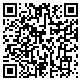 QR Code for Baldwin Locksmith Store in Houston, TX 77081