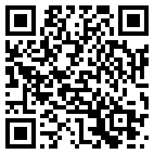 QR Code for Bammel TV Technology Services in Houston, TX 77014