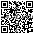 QR Code for Bar-Air AC Heating & Refrigeration in Plano, TX 75074