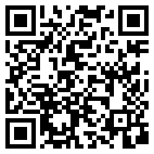 QR Code for Barmc Alarm - in Webster, TX 77598
