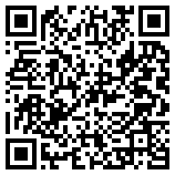 QR Code for Barnett Gathering in Mansfield, TX 76063