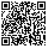 QR Code for Barnett Gathering in Venus, TX 76084