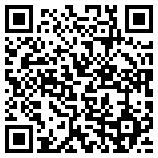 QR Code for Barnhaus Steel Builders in Spring Branch, TX 78070