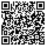 QR Code for Barr Hardware & Gasket in Haltom City, TX 76117