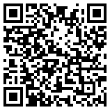 QR Code for Bartholomew Christopher in Waller, TX 77484