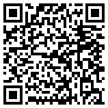QR Code for Jerry Barton Insurance in Bryan, TX 77802