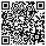 QR Code for Barton & Son Auctioneers in Bagwell, TX 75412