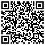 QR Code for Basic Builders in Houston, TX 77041