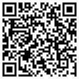 QR Code for Bastrop Massage Therapy in Bastrop, TX 78602