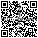 QR Code for Bates Bob L Dds in Gatesville, TX 76528