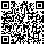 QR Code for Batesville Logistics in Corpus Christi, TX 78417