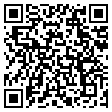QR Code for Baxter Enterprises in Lubbock, TX 79404