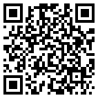 QR Code for Bb Nails in Burkburnett, TX 76354