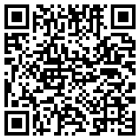 QR Code for Bbva Compass in Frisco, TX 75034