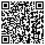 QR Code for Bbva Compass - Area Banking Locations in Arlington, TX 76011