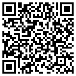 QR Code for Beacon It Solutions in Cedar Park, TX 78613