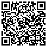 QR Code for Bear Heating & Air Conditioning in Carrollton, TX 75006