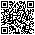 QR Code for Beck Tree in Godley, TX 76044