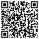 QR Code for Beds Beds & More in Austin, TX 78757