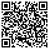 QR Code for Bellezza Salon & Boutique in Austin, TX 78738