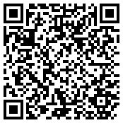 QR Code for Bells Independent School District in Bells, TX 75414
