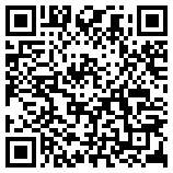 QR Code for Ben Aer of Texas in San Antonio, TX 78239