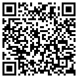 QR Code for Ben Wheeler Crop in Van, TX 75790
